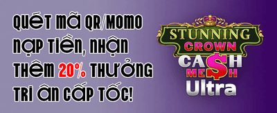 Hoàn Trả Mỗi Ngày promotion