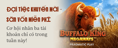 Nhận Ưu Đãi Khủng Tại QH88 banner
