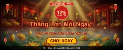 Chiến Thắng Lớn Mỗi Ngày banner