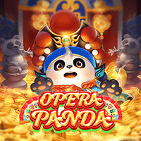 GẤU TRÚC OPERA thumbnail