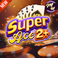 Siêu Ace2+ thumbnail