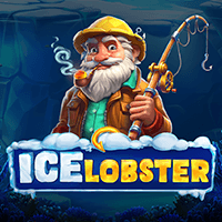 Ice Lobster thumbnail