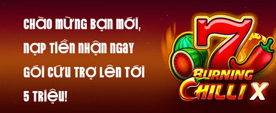 Vòng Quay May Mắn promotion