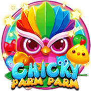 Cuộc Chiến Bóng Nước thumbnail