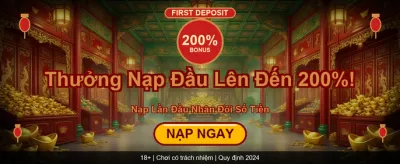 Tham Gia Ngay cùng QH88.TW banner