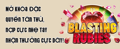 Sự Kiện Cuối Tuần promotion