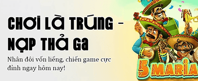 Khám phá Game QH88 Đẳng Cấp banner