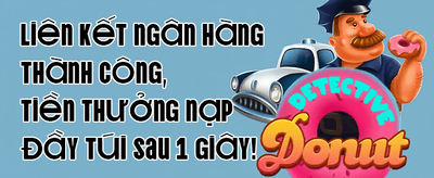 Ưu Đãi Nạp Thẻ promotion