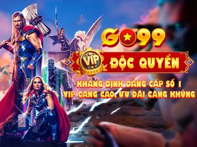 Giới Thiệu Bạn Bè - Nhận Quà To promotion banner