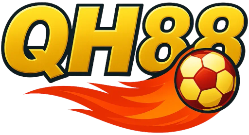 vngameqh88.com Logo